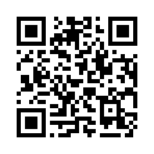 QR Code for 1KCpY5FwUpeaCK27RwiHMry8HUZbwfjdaM