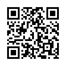 QR Code for 1KCpZJ3EMadoP5icjqymxHiDwJ3piYu83e