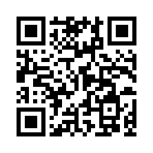 QR Code for 1KCpZmoLJK5PEzRQSyDaugpw8kjbBAwCfK