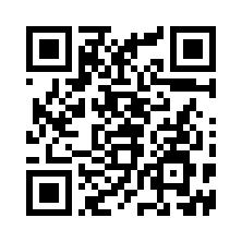QR Code for 1KCpdW97bYREnH49YKTabb14knpDsgerYZ