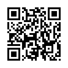 QR Code for 1KCpdhs9AL3cPSkSqtsmKPKA3SDh6rdCsz