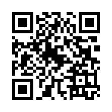 QR Code for 1KCpei8B1wtJSj5EW6MQsqL9jv6M7i3Ys