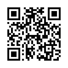 QR Code for 1KCpfgvhL1mLiPS3deeATjdsWvx3Cfv2To