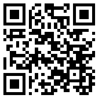 QR Code for 1KCpg6vSsAToccJu7a7ZScsJgfJJ9DyZsP