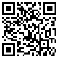 QR Code for 1KCphpzPCuDyGeen8yzonRxPbsncewjFo8