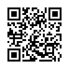 QR Code for 1KCpkmtHpzigZewGAobJBnSQ9k5r5ARYMD