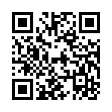 QR Code for 1KCpmCLNJ3LNX7A6recYW9iqPmm6JTHV42