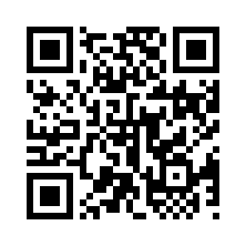 QR Code for 1KCpmW8vuUgHbhzUPnShkKEkBY2q2KCFD2