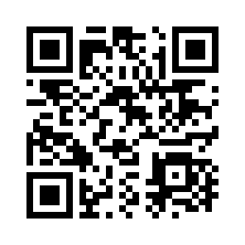 QR Code for 1KCpq29fHfKWd3f7ozLQmq7vin5TDCc6jQ