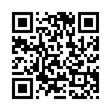 QR Code for 1KCpqBKZQSaFmAu4PgPn7YVscgJHDAxp1W