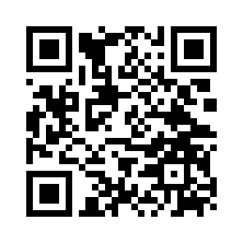 QR Code for 1KCpqppWmpYavxwKD2ttvW1G2fpCchhp8h