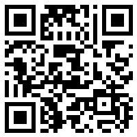 QR Code for 1KCpsc6Vna8otT6cAT5E5THFgFCHtyMcSW