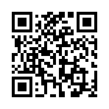 QR Code for 1KCpsvvuHjkH4XDy8gSptM9UcX6qLfjgbE
