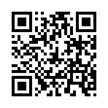 QR Code for 1KCpt8jXNpbDSFz6YdAwUBBGbtWPCcPiC1