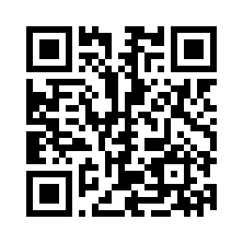 QR Code for 1KCptbBsErhhCk7pi6vbF43kmike3ZSRv3