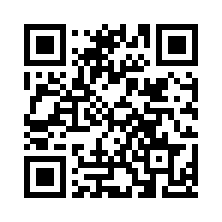 QR Code for 1KCptpRMT3mw6WN3uxHtpY2QRAzx8i4AkC