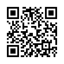 QR Code for 1KCpvNWRtr6WyPRXae673XuV9P7v2rWVCd