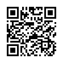 QR Code for 1KCpvPyBs19K3XM7JVpv69iLd9ng7xicVb