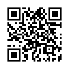 QR Code for 1KCpxMQ8sGwYUVsRSnCJMSnZmGCprvE82K