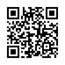 QR Code for 1KCpyfk7tRKPTvvwJSEGhKij11iUPDGs1h