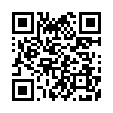 QR Code for 1KCq6oePgNkh27M6EQdfwpFF6UiNgcPSWK