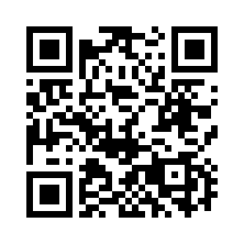 QR Code for 1KCq8FNRAF5W28Q4vzgRnC6GdusHcveeAc