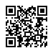 QR Code for 1KCq8Ha5sG4XequeKJ1xpVb8YYteVd9fBN