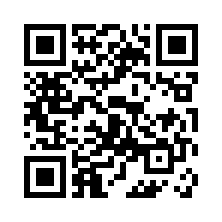 QR Code for 1KCq9MyAFRfgvKb9bUTsUuFvWVodHCxLyt