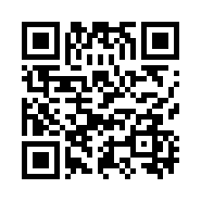 QR Code for 1KCqCE9NYDrhYyaue48MaZbaxm2SFCWmiL