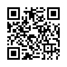 QR Code for 1KCqD25Ppvm3KkEf9xUccKb7k2agFE4dku