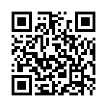 QR Code for 1KCqEwDfroQLdQEwCtdCyPC11SR2YqCxNL