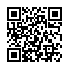 QR Code for 1KCqG45qCoS2zPLY4df2RayU7Cr824ch8W