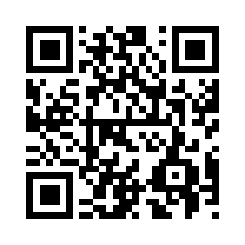 QR Code for 1KCqH66VvqbeoZcB8YP2kB3RZPRgBjEh84