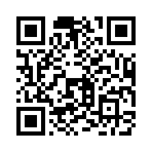 QR Code for 1KCqJ3gxLudH1ZRuV58dhm1Rab97RGnBTa