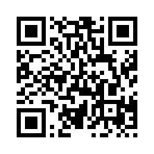 QR Code for 1KCqM7meTrHb2MdjM4eXoz7wiqisP96hmw