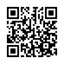 QR Code for 1KCqMAUxbXGfSABULyd9aB4KVB9zy72Hw4