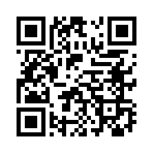 QR Code for 1KCqMusBU35Rfvu5znrfNCQPpHhedVgp2j