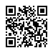 QR Code for 1KCqP4URvCTaXDAqPb3iCZqVbMC7ELFpLN