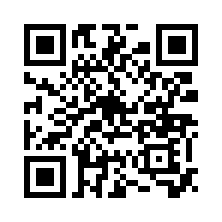 QR Code for 1KCqPmLjPbWSpp4y5735heGeceXsRUh9to