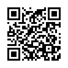 QR Code for 1KCqTAqMCC992Usgnbvfpp3DHKwuVJ3f7L