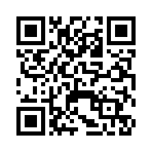 QR Code for 1KCqVo7wRDTYRe52Bg3uszzPCPcFWCT7QZ