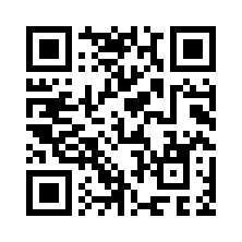 QR Code for 1KCqXKDdDYFd35tvEy2RKgCZKxpvMBz7Cm