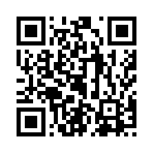 QR Code for 1KCqYJutWba6mbJNuk3fsN3YpgchN67tbD