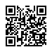 QR Code for 1KCqa3mZ2JHJgpUBG1rDTXSWBcmLG7ELTn