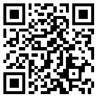 QR Code for 1KCqabFetVZPPuSPV9uYAfcPMRy5vd4pD2
