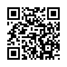 QR Code for 1KCqeEEqk8XTBWBGTUTNJBFe5perTgiFVn