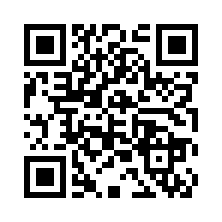 QR Code for 1KCqeTiNMLSxdEREbSiXZEwPJppX9iMUZz