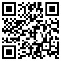 QR Code for 1KCqhcEikLHJpm6bLca5T4fZP4LQ7HqBDk