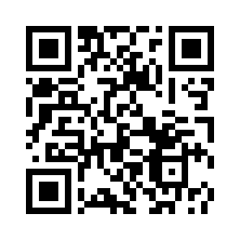 QR Code for 1KCqk6rD6Lka8zXjc3JB8MJAjdDXy8aTqA