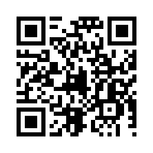 QR Code for 1KCqoHVs6ToCSufQT3euwAD9AwoPsz7Tfq